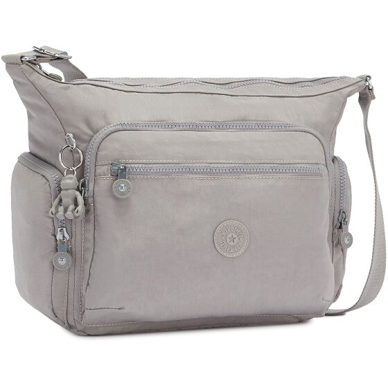 Kipling Basic Gabbie Sac à bandoulière 35 cm