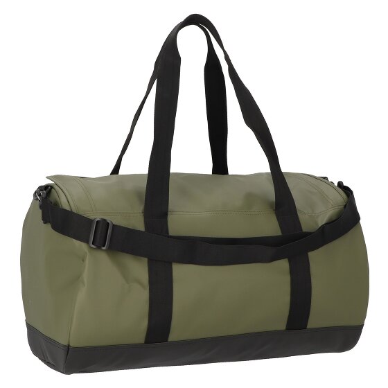 Herschel Heritage Sac de voyage Weekender 52 cm