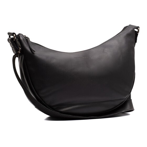 The Chesterfield Brand Peckham Sac à bandoulière Cuir 37 cm