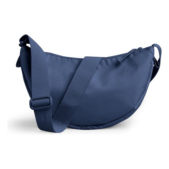 GOT BAG Moon Bag Sac à bandoulière 32 cm