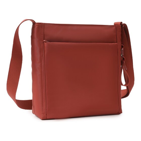 Hedgren Inner City Sac à bandoulière Protection RFID 24 cm