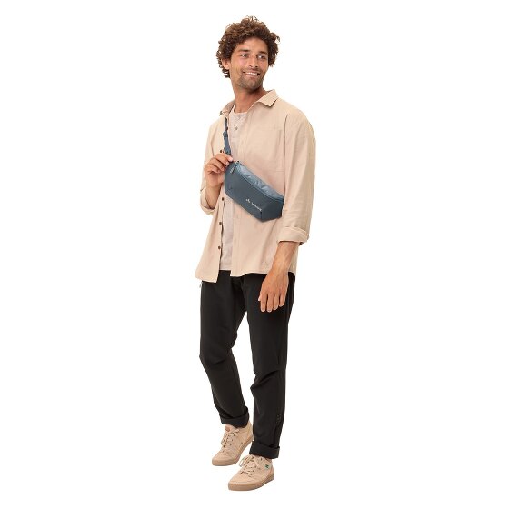 Vaude WegaMove Sac banane 29 cm