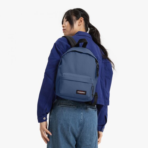 Eastpak Orbit Daypack 33.5 cm