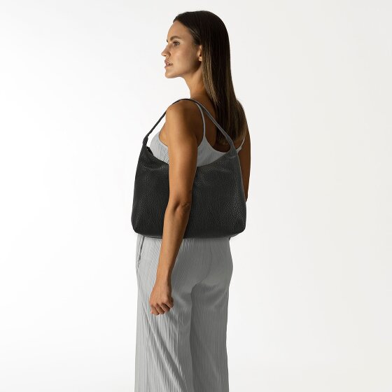 Tom Tailor Evelina Sac à bandoulière 37 cm