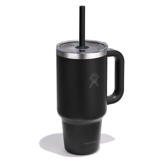 Hydro Flask Tumblers Gobelet 946 ml