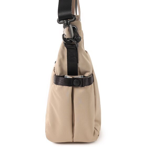Hedgren Nova Galactic Sac à bandoulière 43 cm
