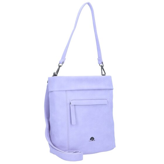 Greenburry Mad'l Dasch Sac à bandoulière 28 cm