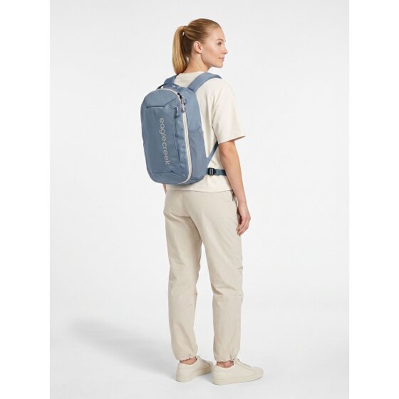 Eagle Creek Sac à dos de voyage Tour Lite 28 L avec compartiment pour ordinateur portable de 50 cm