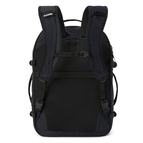 Dakine Split 28 Daypack 47 cm Compartiment ordinateur