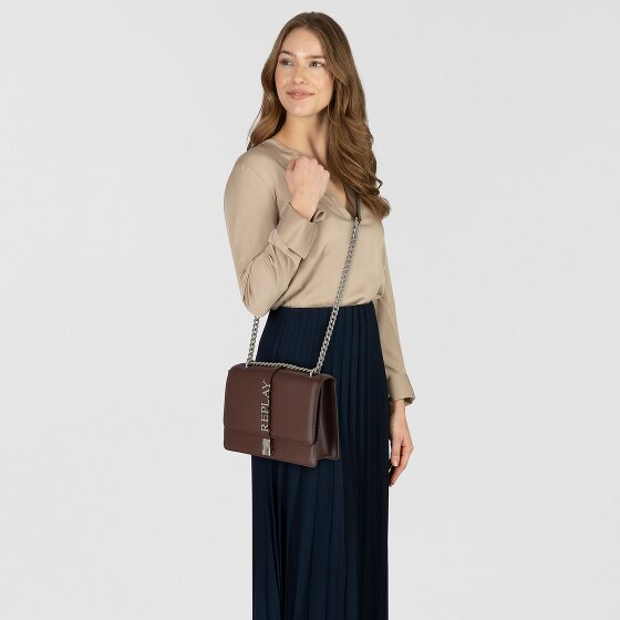 Replay Sac à bandoulière 25 cm