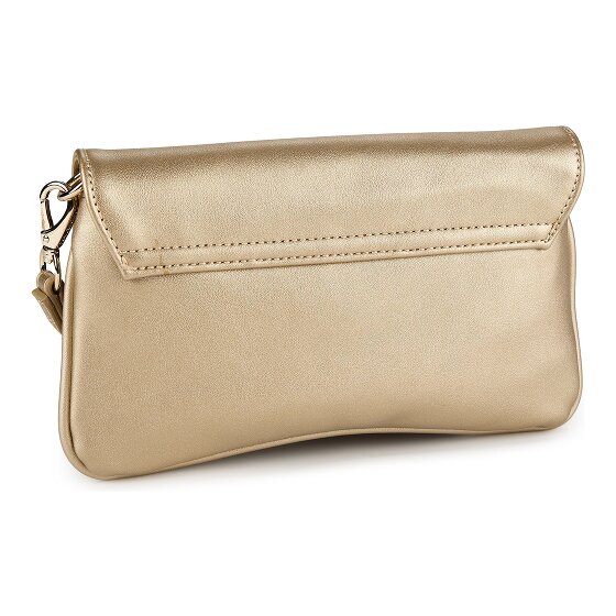 Valentino Ariel Mir Sac pochette 21 cm