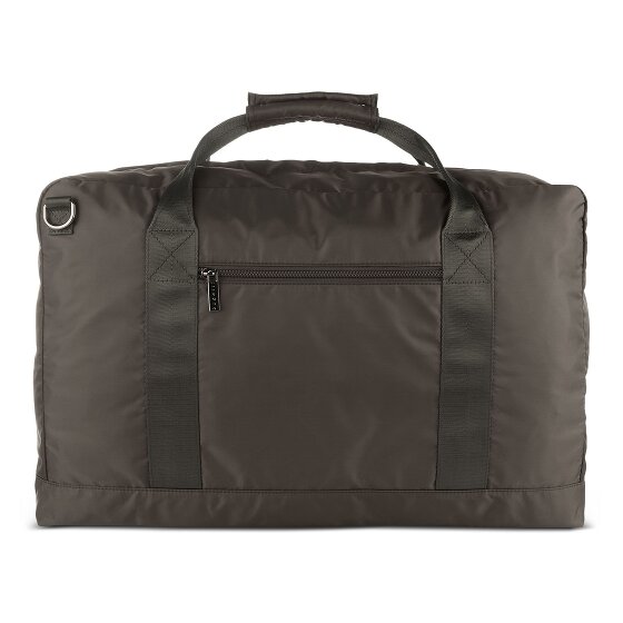 bugatti Elia Sac de voyage Weekender 55 cm