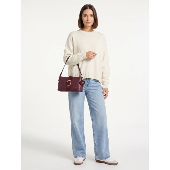 L.Credi Solenn.ai Sac à bandoulière 27 cm