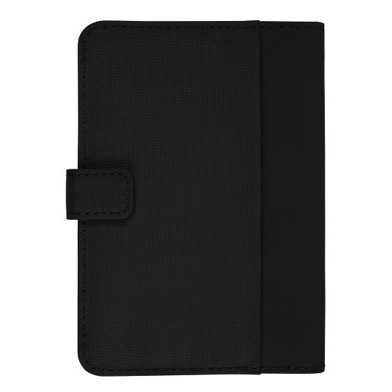 Victorinox Travel Essentials Étui pour passeport 11 cm