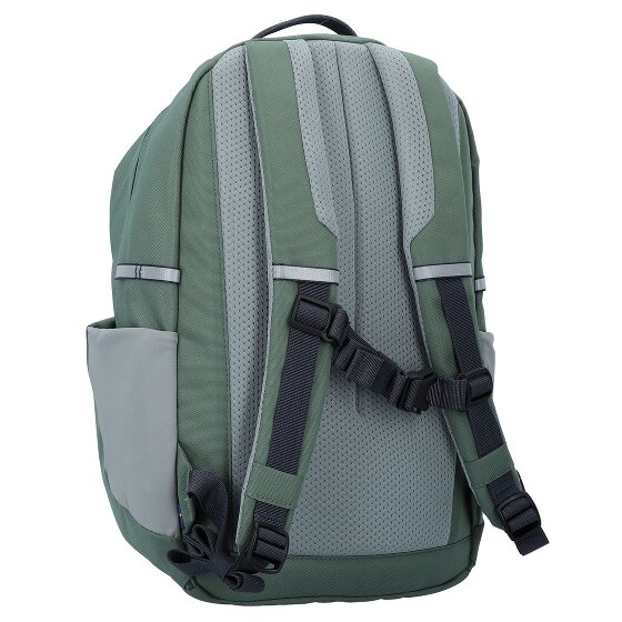 Fjällräven Sac à dos pour enfants Skule 39 cm