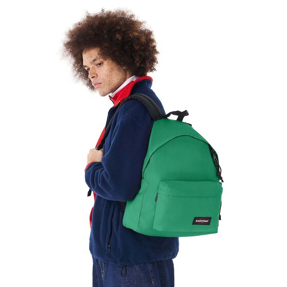 Eastpak Day Pak'R Daypack 40 cm Compartiment ordinateur