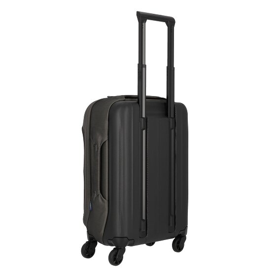 Thule Subterra 2 4 roulettes Trolley de cabine 55 cm