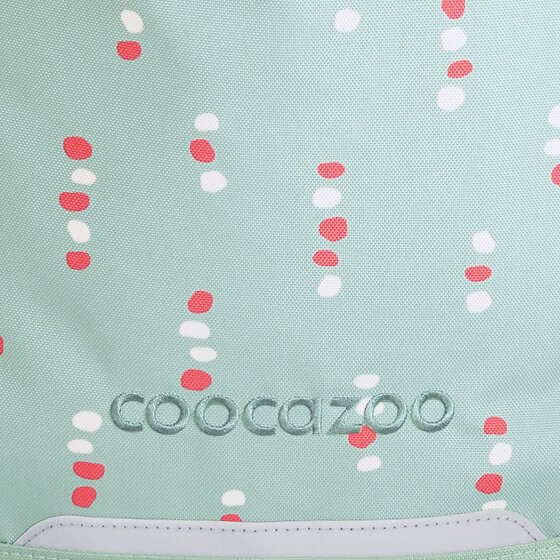 coocazoo Sac de gym 43 cm