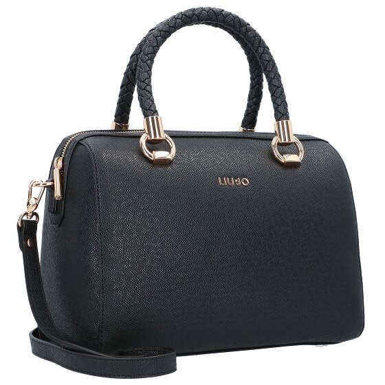 Liu Jo Sac à main 30 cm