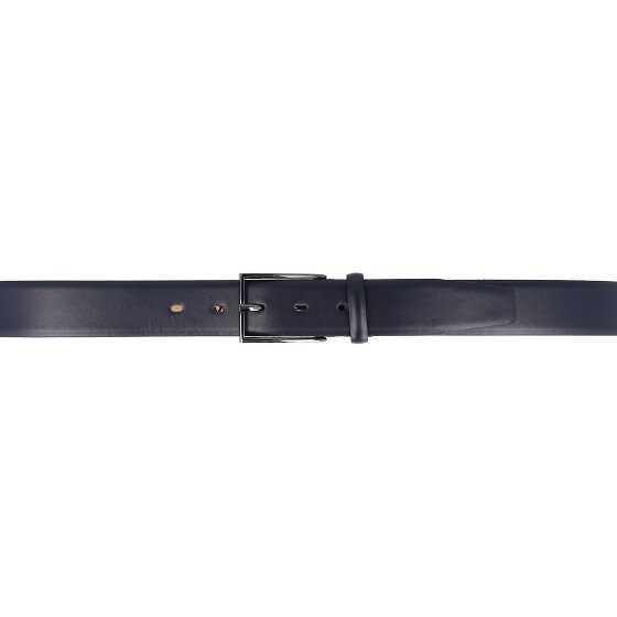 Lloyd Men's Belts Ceinture en cuir
