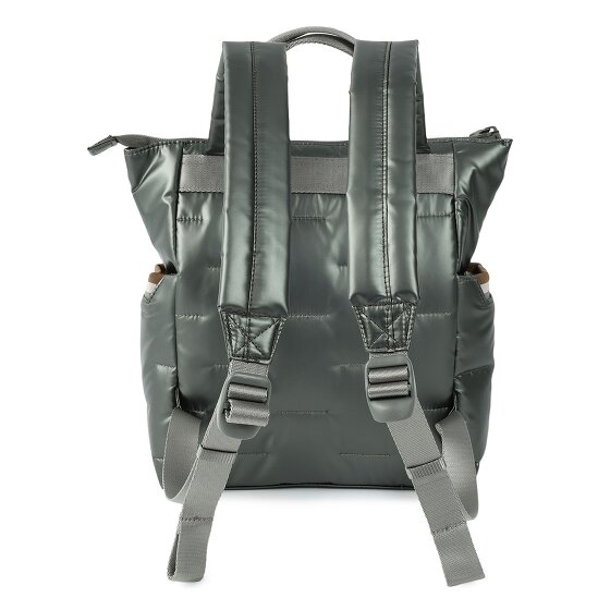 Hedgren Cocoon Comfy Sac à dos de ville 31.5 cm