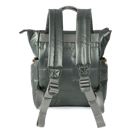 Hedgren Cocoon Comfy Sac à dos de ville 31.5 cm