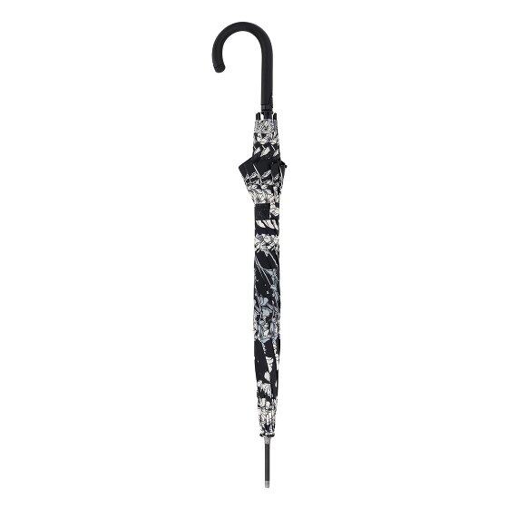 Doppler Fiber Flex Parapluie canne 87 cm