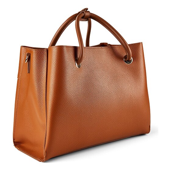 Valentino Sac à main Alexia 35 cm