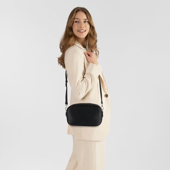 Seidenfelt Malvik Sac à bandoulière 24 cm