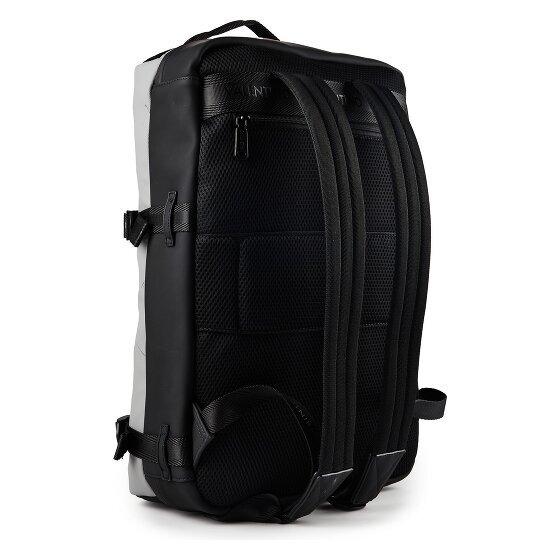 Valentino Axel Daypack 48 cm Compartiment ordinateur