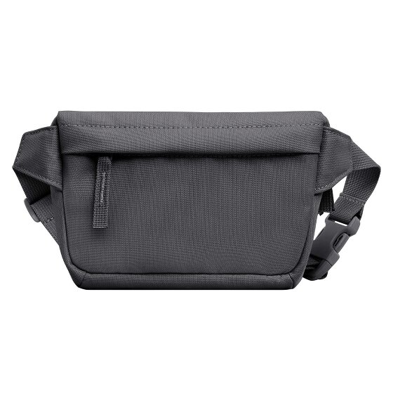 GOT BAG Hip Bag 2.0 Sac banane 17 cm