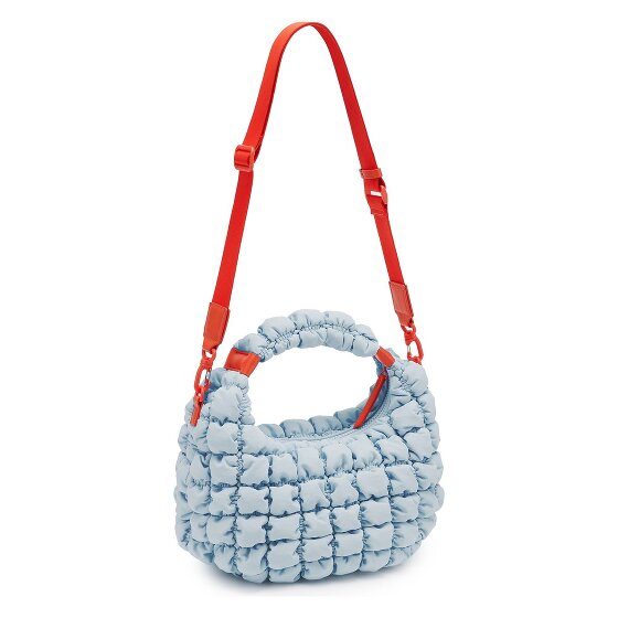 LES VISIONNAIRES Unio Kitzbuehel S Sac à bandoulière S 34.5 cm