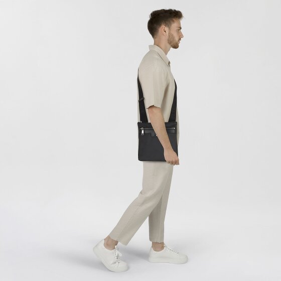 Boss Ray Sac à bandoulière 22 cm