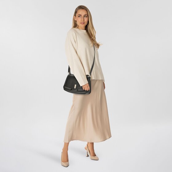 Boss Ariell Sac à bandoulière Cuir 22.5 cm