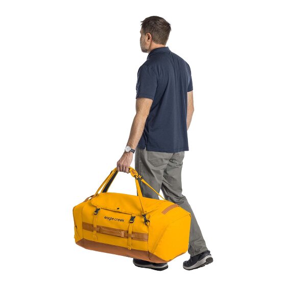 Eagle Creek Cargo Hauler Sac de voyage Weekender 73 cm