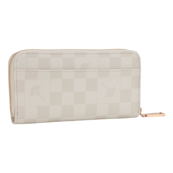 Joop! Cortina Piazza Melete Porte-monnaie RFID 18,5 cm