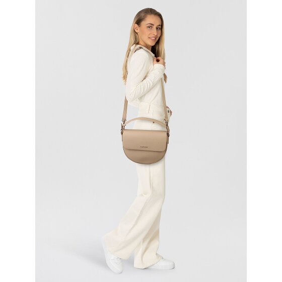 Joop! Jeans Salve Sac à main 24 cm