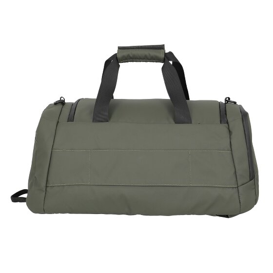 Travelite Briize Sac de voyage Weekender 53 cm