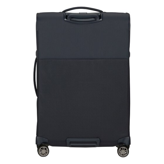 Samsonite Airea 4 roues trolley 67 cm
