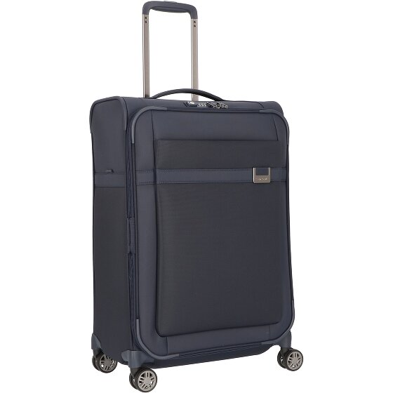 Samsonite Airea 4 roues trolley 67 cm