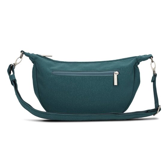 Zwei Mademoiselle.M Sac à bandoulière 34 cm