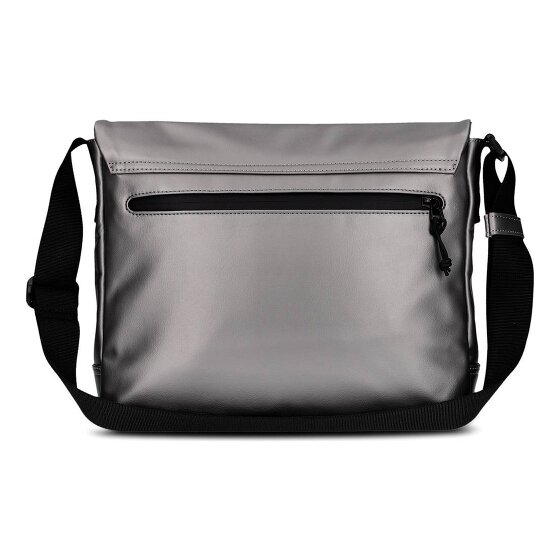 Zwei Cargo Sac à bandoulière 34 cm