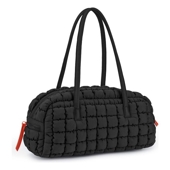 LES VISIONNAIRES Unio Zicke Sac à bandoulière 35 cm
