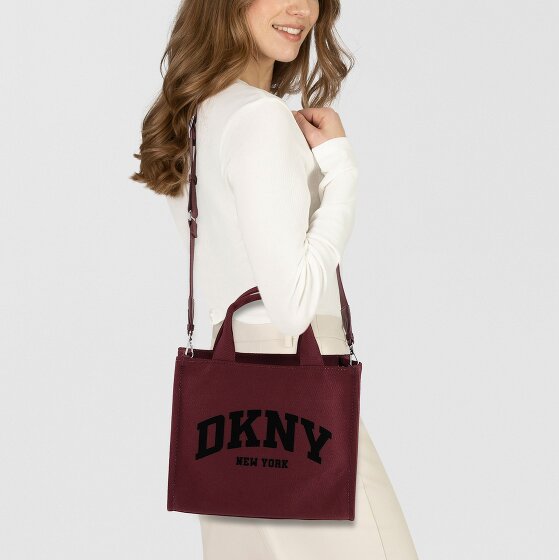 DKNY Hadlee Sac de shopper 31 cm