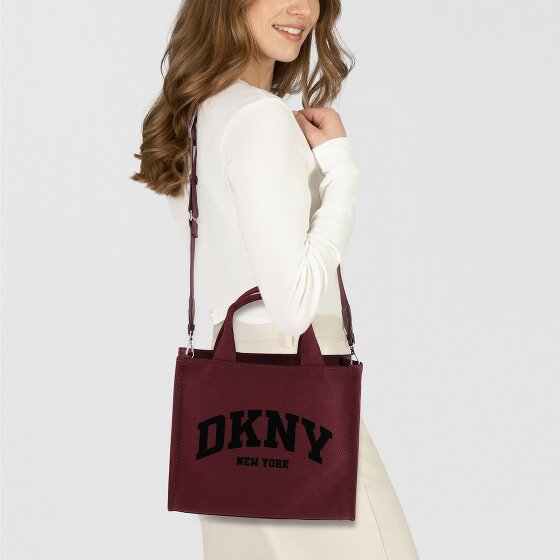 DKNY Hadlee Sac de shopper 31 cm