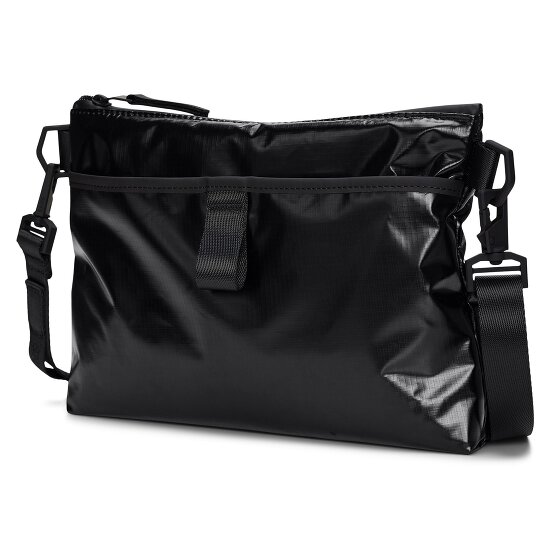 Rains Sibu Sac à bandoulière 30.5 cm