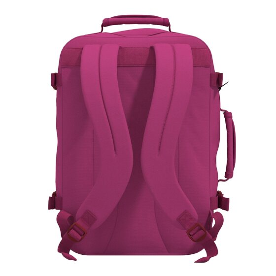 Cabin Zero Classic 124 Daypack 45 cm Compartiment pour ordinateur portable