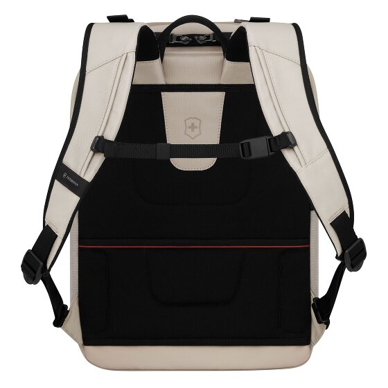 Victorinox Altmont Modern Daypack 47 cm Compartiment ordinateur