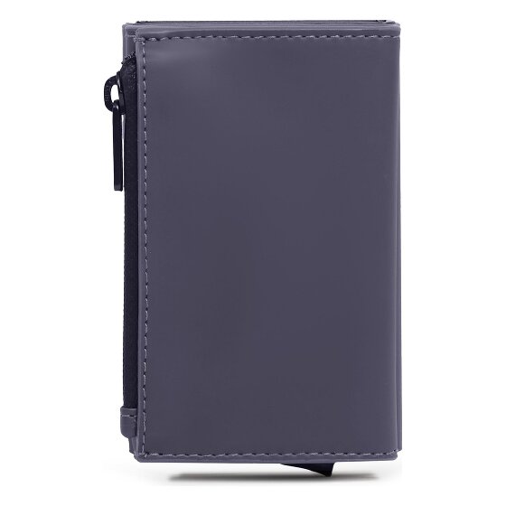 Piquadro Corner Porte-monnaie Protection RFID 7 cm