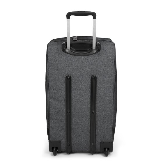 Eastpak Transit'r M Sac de voyage à 2 roulettes 67 cm